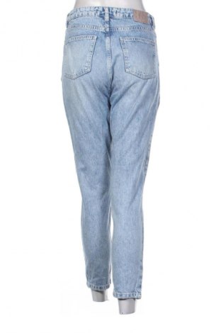 Γυναικείο Τζίν Lib, Μέγεθος M, Χρώμα Μπλέ, Τιμή 11,99 €