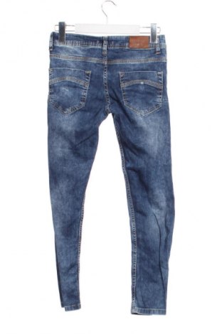 Γυναικείο Τζίν Liu Jo, Μέγεθος S, Χρώμα Μπλέ, Τιμή 30,99 €