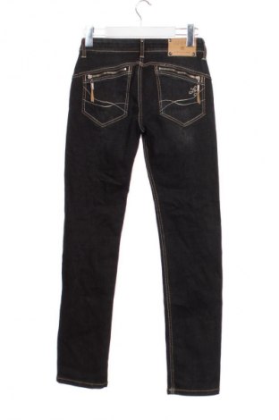 Дамски дънки Liu Jo, Размер M, Цвят Черен, Цена 20,96 €