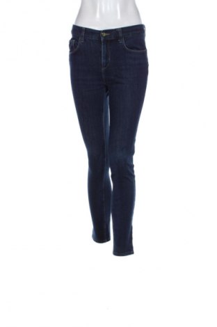 Damen Jeans Liu Jo, Größe M, Farbe Blau, Preis 68,99 €