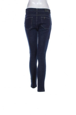 Damen Jeans Liu Jo, Größe M, Farbe Blau, Preis 68,99 €