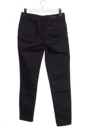 Damen Jeans Liu Jo, Größe M, Farbe Schwarz, Preis € 36,99