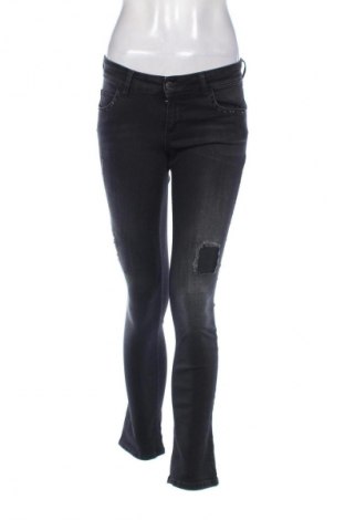 Dámské džíny  Liu Jo, Velikost M, Barva Černá, Cena  1 399,00 Kč