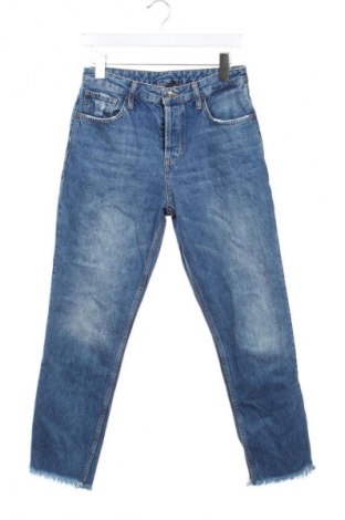 Γυναικείο Τζίν Liu Jo, Μέγεθος M, Χρώμα Μπλέ, Τιμή 53,00 €