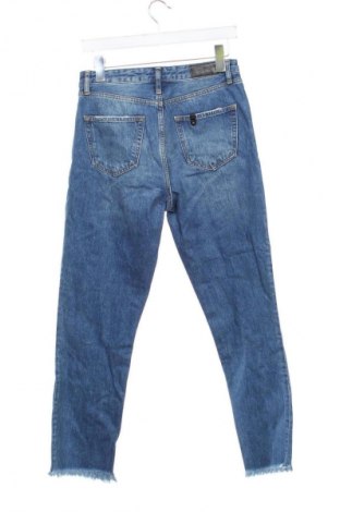 Γυναικείο Τζίν Liu Jo, Μέγεθος M, Χρώμα Μπλέ, Τιμή 53,00 €