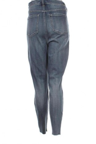 Дамски дънки Liverpool, Размер XL, Цвят Син, Цена 29,65 €