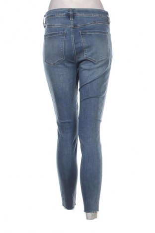 Γυναικείο Τζίν Liverpool Los Angeles, Μέγεθος L, Χρώμα Μπλέ, Τιμή 70,99 €