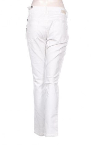 Női farmernadrág Ltb, Méret XL, Szín Fehér, Ár 18 209 Ft