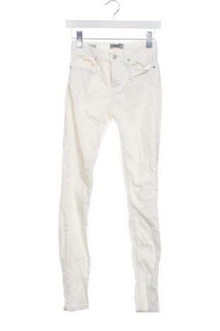 Női farmernadrág Ltb, Méret S, Szín Fehér, Ár 4 239 Ft