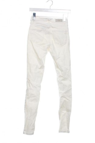 Női farmernadrág Ltb, Méret S, Szín Fehér, Ár 4 239 Ft