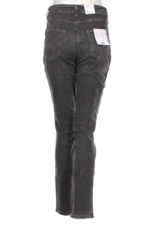 Dámské džíny  Mac, Velikost M, Barva Černá, Cena  2 029,00 Kč