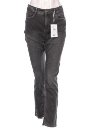 Dámské džíny  Mac, Velikost XL, Barva Černá, Cena  2 029,00 Kč