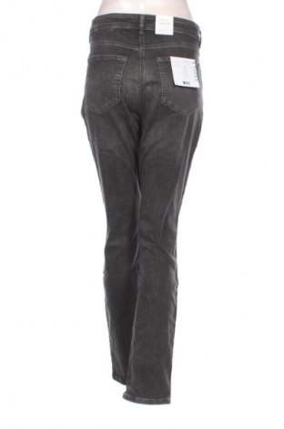 Dámské džíny  Mac, Velikost XL, Barva Černá, Cena  2 029,00 Kč