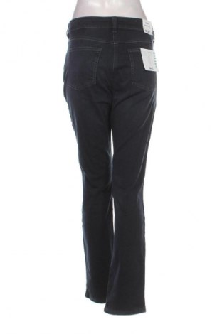 Dámské džíny  Mac, Velikost XL, Barva Černá, Cena  2 029,00 Kč