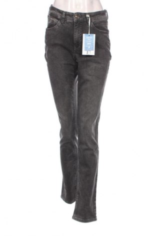 Női farmernadrág Mac, Méret M, Szín Fekete, Ár 33 539 Ft