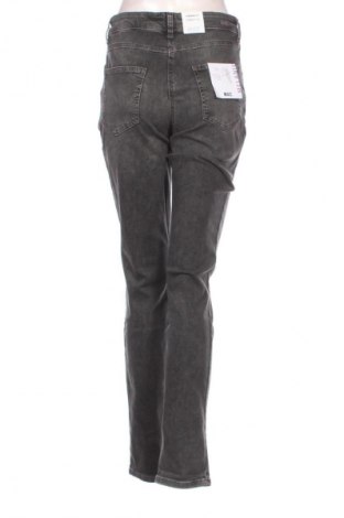 Női farmernadrág Mac, Méret M, Szín Fekete, Ár 33 539 Ft