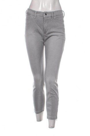 Női farmernadrág Mac, Méret M, Szín Szürke, Ár 3 839 Ft