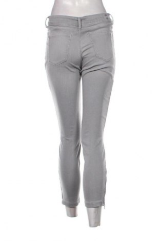 Női farmernadrág Mac, Méret M, Szín Szürke, Ár 3 839 Ft