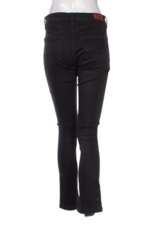 Dámské džíny  Madoc, Velikost M, Barva Černá, Cena  599,00 Kč