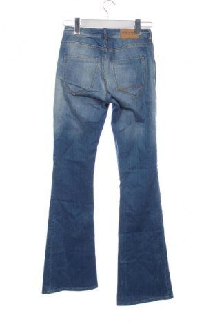 Dámské džíny  Maison Scotch, Velikost S, Barva Modrá, Cena  1 079,00 Kč