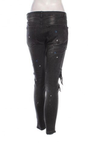 Blugi de femei Manfinity, Mărime M, Culoare Multicolor, Preț 56,99 Lei