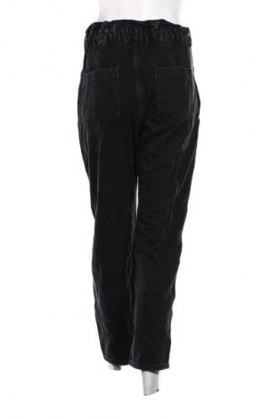 Γυναικείο Τζίν Mango, Μέγεθος M, Χρώμα Μαύρο, Τιμή 11,99 €