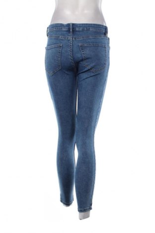 Damen Jeans Mango, Größe S, Farbe Blau, Preis € 11,99