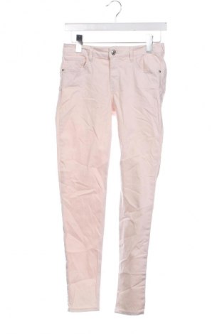 Női farmernadrág Mango, Méret S, Szín Rózsaszín, Ár 5 409 Ft