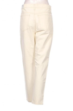 Dámské džíny  Mango, Velikost L, Barva Krémová, Cena  889,00 Kč
