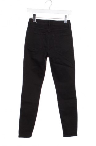 Női farmernadrág Mango, Méret XS, Szín Fekete, Ár 15 889 Ft