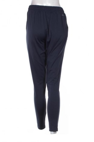 Dámské džíny  Mango, Velikost S, Barva Černá, Cena  249,00 Kč