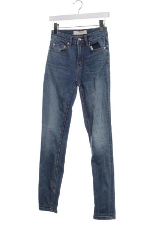 Γυναικείο Τζίν Marc By Marc Jacobs, Μέγεθος S, Χρώμα Μπλέ, Τιμή 69,98 €