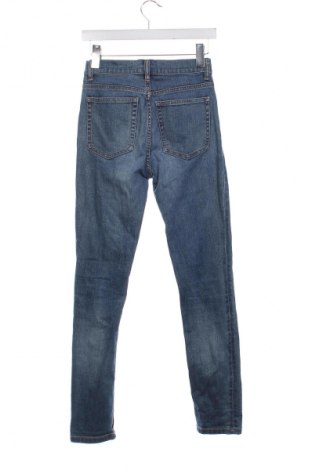 Γυναικείο Τζίν Marc By Marc Jacobs, Μέγεθος S, Χρώμα Μπλέ, Τιμή 69,98 €