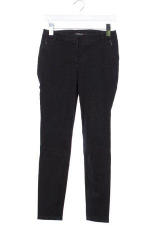 Dámské džíny  Marc Cain, Velikost S, Barva Černá, Cena  1 799,00 Kč