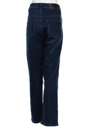 Női farmernadrág Marc Lauge, Méret XL, Szín Kék, Ár 4 489 Ft