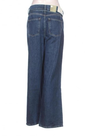 Női farmernadrág Marc O'Polo, Méret XL, Szín Kék, Ár 38 969 Ft