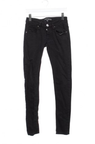 Damskie jeansy Mardou & Dean, Rozmiar M, Kolor Czarny, Cena 222,99 zł