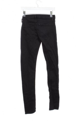 Damskie jeansy Mardou & Dean, Rozmiar M, Kolor Czarny, Cena 222,99 zł