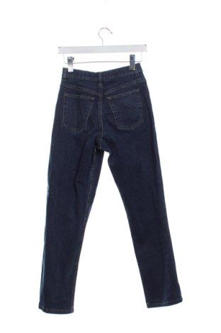 Дамски дънки Marks & Spencer, Размер M, Цвят Син, Цена 7,14 €