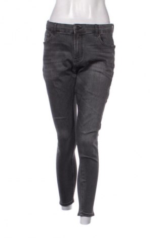 Damen Jeans Marks & Spencer, Größe L, Farbe Grau, Preis € 13,99