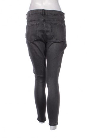 Damen Jeans Marks & Spencer, Größe L, Farbe Grau, Preis € 13,99