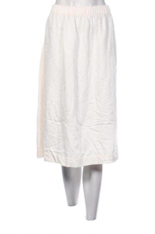 Dámské džíny  Marks & Spencer, Velikost 3XL, Barva Černá, Cena  369,00 Kč