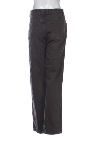 Dámské džíny  Massimo Dutti, Velikost M, Barva Hnědá, Cena  1 077,00 Kč