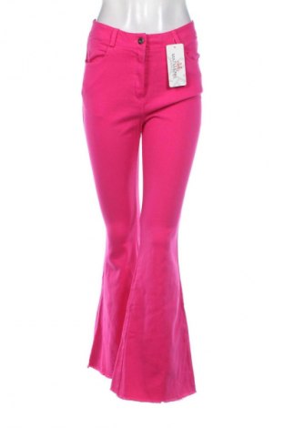 Γυναικείο Τζίν Matmazel, Μέγεθος M, Χρώμα Ρόζ , Τιμή 43,99 €