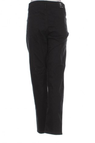 Дамски дънки Mavi, Размер 3XL, Цвят Черен, Цена 48,06 €