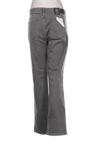 Дамски дънки Mavi, Размер XXL, Цвят Сив, Цена 28,63 €