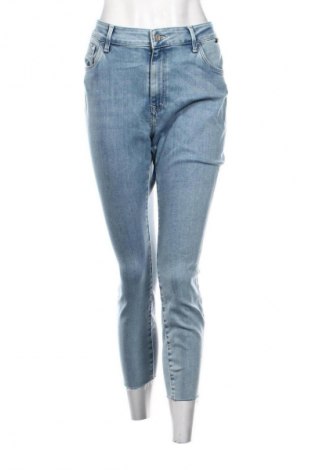 Női farmernadrág Mavi, Méret XL, Szín Kék, Ár 19 169 Ft