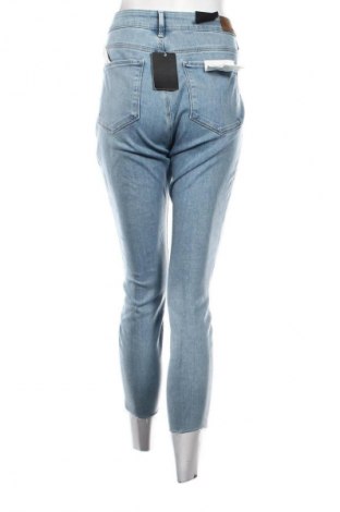 Női farmernadrág Mavi, Méret XL, Szín Kék, Ár 19 169 Ft