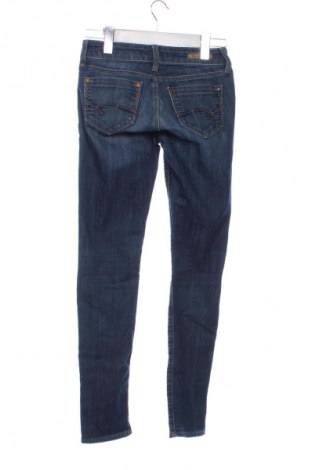 Dámské džíny  Mavi, Velikost S, Barva Modrá, Cena  786,00 Kč