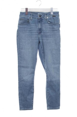 Dámské džíny  Mavi, Velikost M, Barva Modrá, Cena  1 089,00 Kč